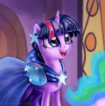 twilightdress.jpg