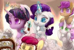 TingSan-Rarity-mane-6-my-little-pony-5373943.jpeg