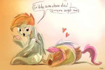 rainbow+dashscootaloolove+heartteaartist-colon-mozakiaeolus[...].jpeg