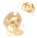 applejackpancake.png