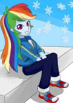 1668348safeartist-colon-bojackmlploverainbow+dashequestria+[...].jpeg