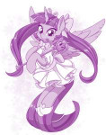 my-little-pony-фэндомы-mlp-art-Twilight-Sparkle-5378303.jpeg