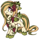 vineponyauctionclosedbykawiku-d77l18i.png