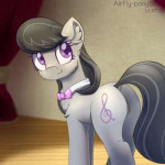 1779595safeartist-colon-airfly-dash-pony2014octavia+melodyb[...].png