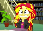 1606549safescreencapsunset+shimmerepic+fails+(equestria+gir[...].gif