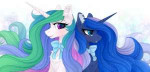 my-little-pony-фэндомы-Princess-Luna-royal-5390914.jpeg