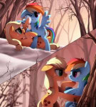 applejackrainbow.jpg