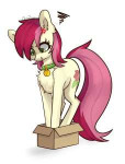 ChibaDeer-Roseluck-minor-my-little-pony-5389919.jpeg