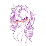 my-little-pony-фэндомы-mlp-art-Rarity-5400775.jpeg