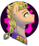 my-little-pony-фэндомы-mlp-art-portrait-5402642.jpeg