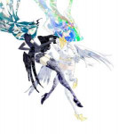 Phosphophyllite-Houseki-no-Kuni-Anime-Diamond-(Houseki-no-K[...].png