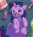 my-little-pony-фэндомы-mlp-art-Twilight-Sparkle-5401957.jpeg