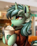 Lyra-minor-my-little-pony-фэндомы-5406515.jpeg