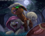 1133312explicitnudityfluttershyapplejackshippingpenisanimat[...].gif