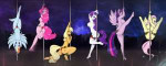 mlp-porn-r34-секретные-разделы-Twilight-Sparkle-1577119.jpeg