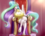 1833050suggestiveartist-colon-marauder6272princess+celestia[...].png