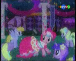 Bolshoygalop.webm