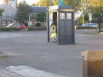 79217 - DoctorWhooves derpyhooves reallife tardis.png