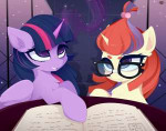 twilightsparklemoondancermlpartbyxsatanielxdd7bt5i-fullview.jpg