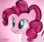 pinkiepiesmilebytttimon-d7qblrq.jpg