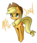 applejackbymi0724go-d5w6751.png