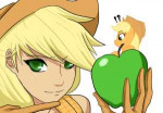 applejackwhatintarnationbyninjaninjanoob23-d472pqs.png