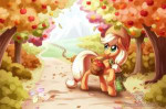 applejackautumn.jpg