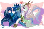 511322safeartist-colon-tcprincess+celestiaprincess+luna2014[...].jpg