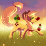 13-06-55-ApplejackProudbyJack-A-Lynn.png