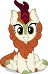 15-50-03-mlpvectorautumnblaze2byjhayarr23dco4296-pre.png