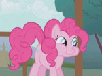 3895920-20laughing20pinkiepie[0].gif