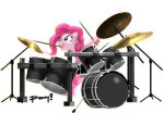 pinkie pie drums1.png