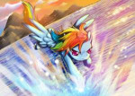 rainbowdashbyxwhitex77-d5ge4ri.jpg