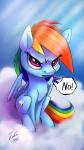 Rainbowdashno.jpg