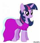 14-33-23-my-little-pony-princess-twilight-sparkle-picture-i[...].png