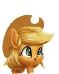 applejack3.jpg