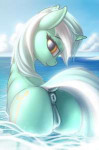 mlp-porn-r34-секретные-разделы-Lyra-2817104.jpeg