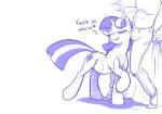 what-color-is-twilight-sparkle-color-me-human-monochrome-ru[...].jpg