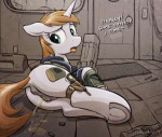 2166798explicitartist-colon-selenophileococ-colon-littlepip[...].jpeg