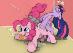 847416 - Friendshipismagic MyLittlePony TwilightSparkle Zam[...].jpg