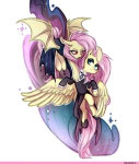 my-little-pony-фэндомы-mlp-art-Fluttershy-4420311.png