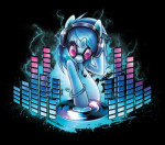 DJ PON3.jpg