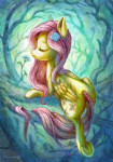 fluttershytheforestdryadbydrawirmdbjnl50-fullview.png