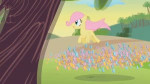 PinkiePieSwear - Flutterwonder.mp4