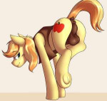 1149987explicitartist-colon-dripponiartist-colon-noxybraeburnanusbacksackballsbent+overblushingbuttdark+genitalsdockeverypony27s+gay+for+braeburn.png