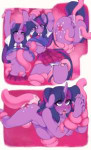 3114392explicitartist-colon-tolsticottwilight+sparkleunicornanthroart+pack-colon-back+doorahegaoanimatedanusbelly+buttonbreastsbusty+twilight+spark.gif