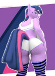 3116176questionablealternate+versionartist-colon-ikrelatedtwilight+sparkleunicornanthro3danusbig+breastsbrabreastsbusty+twilight+sparklebuttclot.png