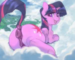 3117093explicitartist-colon-riruriruetwilight+sparklealicornponyart+pack-colon-forbidden+knowledgeanusbuttfemalelooking+at+youlooking+backlooking+b.png