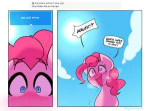 3117891safeartist-colon-averysweatyboypinkie+pieearth+ponyponyblushingblushing+profuselycomicdialoguedroolfemaleimplied+kissinglooking+at+youmare.jpg