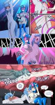 2910445explicitartist-colon-amaichixdj+pon-dash-3vinyl+scratchococ-colon-spark+stoneearth+ponyunicornanthrounguligrade+anthroaftercarealgolagniaan.png